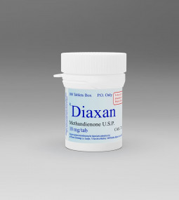 <b>Diaxan ™</b>