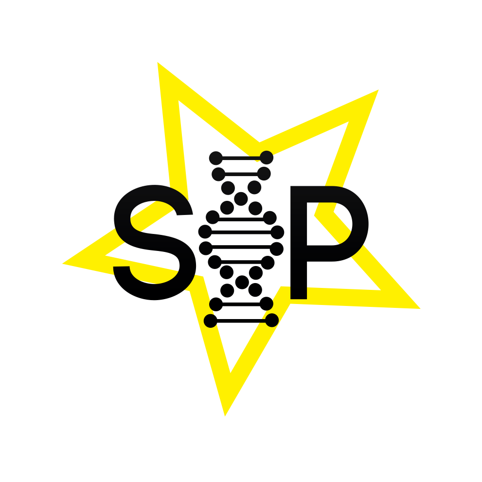 Star Pharmaceuticals SP ®